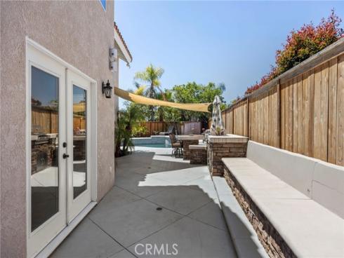 1 Mohave Way, Rancho Santa Margarita, CA