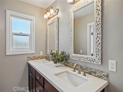 1 Mohave Way, Rancho Santa Margarita, CA