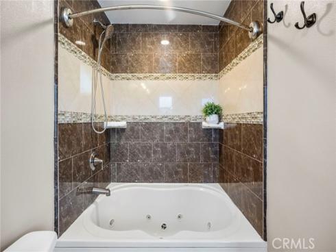 1 Mohave Way, Rancho Santa Margarita, CA