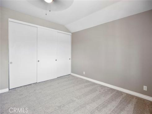 1 Mohave Way, Rancho Santa Margarita, CA