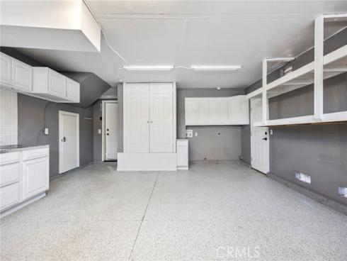 1 Mohave Way, Rancho Santa Margarita, CA