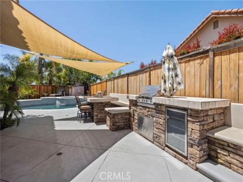 1 Mohave Way, Rancho Santa Margarita, CA