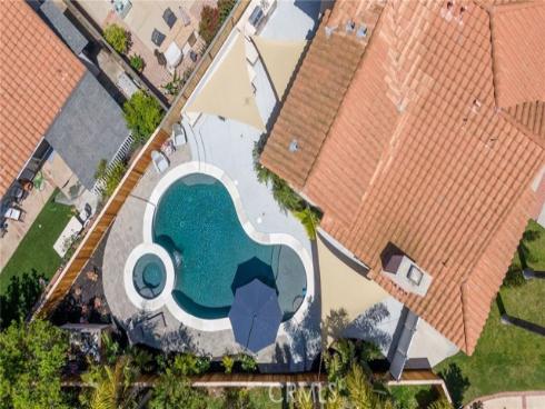 1 Mohave Way, Rancho Santa Margarita, CA