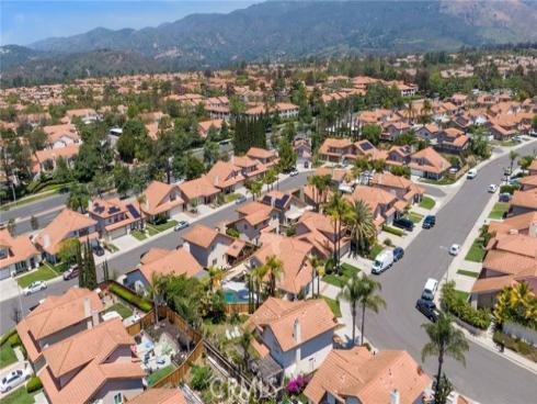 1 Mohave Way, Rancho Santa Margarita, CA