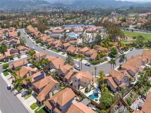 1 Mohave Way, Rancho Santa Margarita, CA