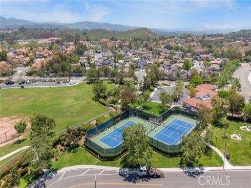 1 Mohave Way, Rancho Santa Margarita, CA