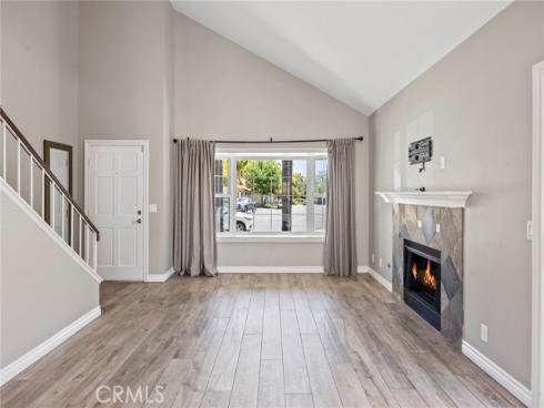 1 Mohave Way, Rancho Santa Margarita, CA