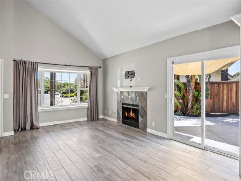 1 Mohave Way, Rancho Santa Margarita, CA