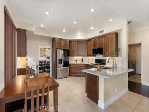 36 Via Tronido , Rancho Santa Margarita, CA