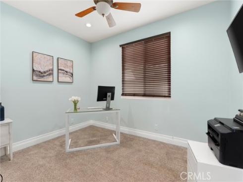 36 Via Tronido , Rancho Santa Margarita, CA