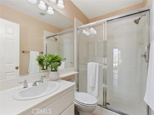 36 Via Tronido , Rancho Santa Margarita, CA