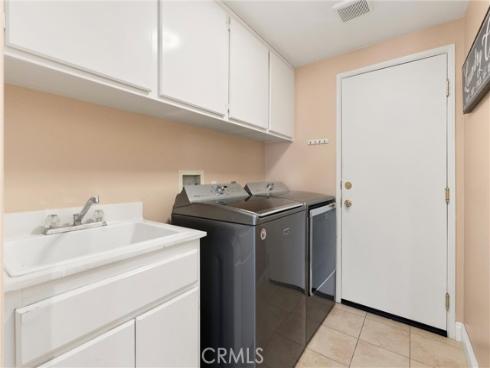 36 Via Tronido , Rancho Santa Margarita, CA