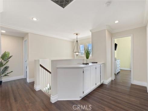 36 Via Tronido , Rancho Santa Margarita, CA