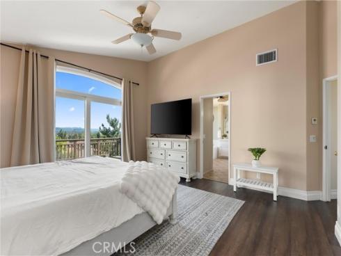 36 Via Tronido , Rancho Santa Margarita, CA