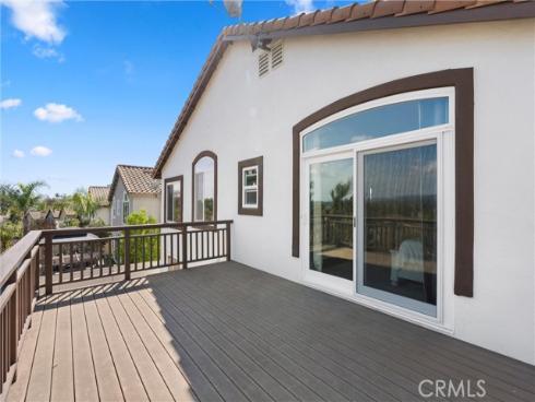 36 Via Tronido , Rancho Santa Margarita, CA