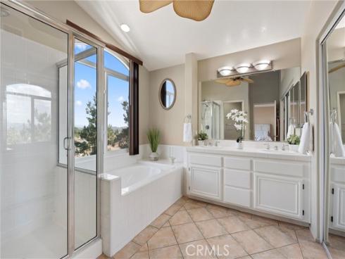 36 Via Tronido , Rancho Santa Margarita, CA