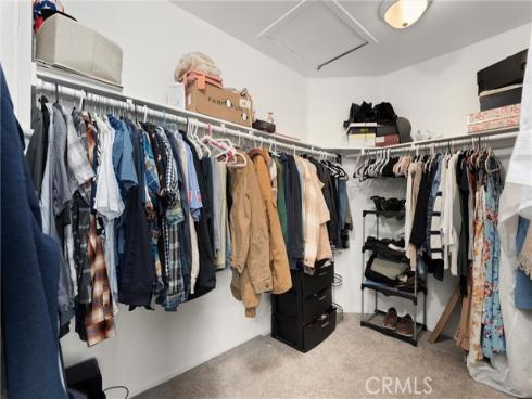 36 Via Tronido , Rancho Santa Margarita, CA