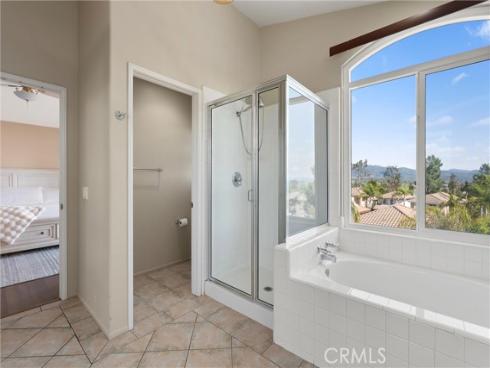 36 Via Tronido , Rancho Santa Margarita, CA