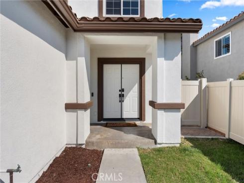 36 Via Tronido , Rancho Santa Margarita, CA