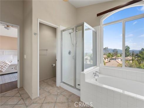 36 Via Tronido , Rancho Santa Margarita, CA