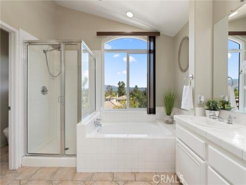 36 Via Tronido , Rancho Santa Margarita, CA