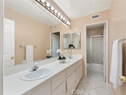 36 Via Tronido , Rancho Santa Margarita, CA