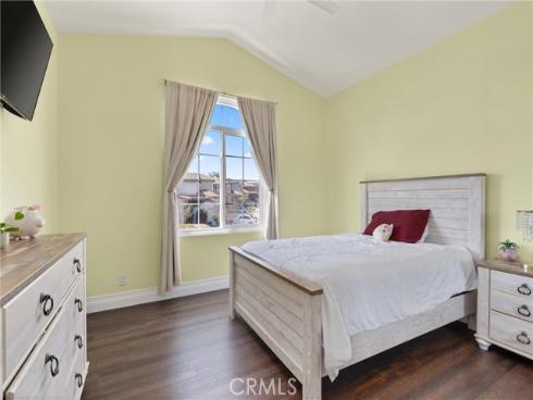 36 Via Tronido , Rancho Santa Margarita, CA