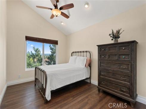 36 Via Tronido , Rancho Santa Margarita, CA