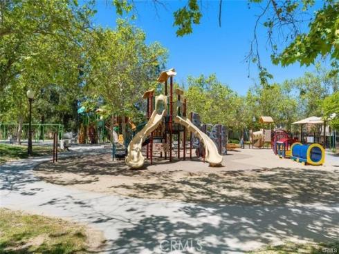 36 Via Tronido , Rancho Santa Margarita, CA