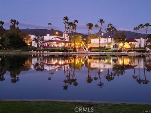 36 Via Tronido , Rancho Santa Margarita, CA