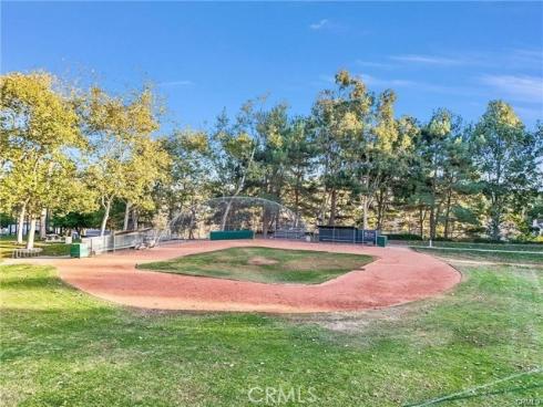 36 Via Tronido , Rancho Santa Margarita, CA