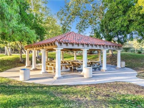 36  Via Tronido  , Rancho Santa Margarita, CA