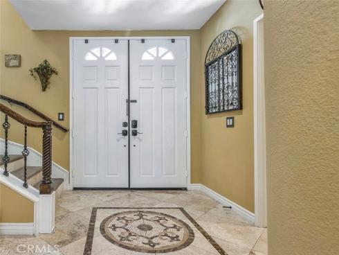 121 Pasto Rico , Rancho Santa Margarita, CA