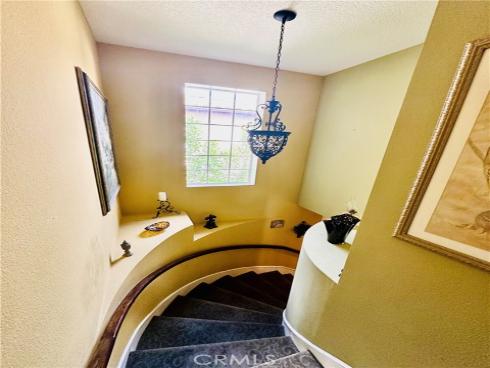 121 Pasto Rico , Rancho Santa Margarita, CA