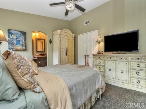 121 Pasto Rico , Rancho Santa Margarita, CA