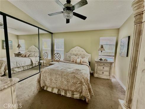 121 Pasto Rico , Rancho Santa Margarita, CA