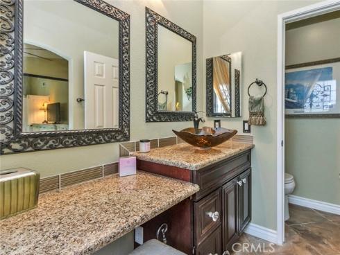 121 Pasto Rico , Rancho Santa Margarita, CA