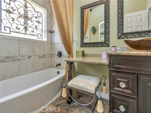 121 Pasto Rico , Rancho Santa Margarita, CA