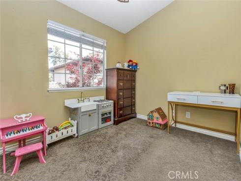 121 Pasto Rico , Rancho Santa Margarita, CA