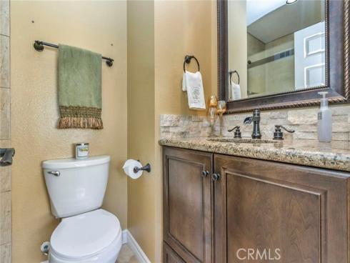 121 Pasto Rico , Rancho Santa Margarita, CA