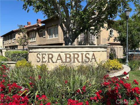 121 Pasto Rico , Rancho Santa Margarita, CA