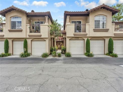 121 Pasto Rico , Rancho Santa Margarita, CA