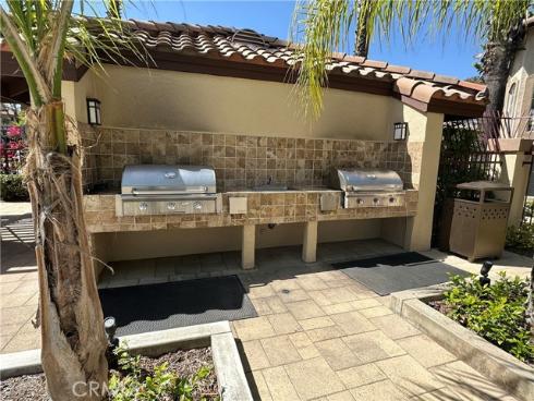 121 Pasto Rico , Rancho Santa Margarita, CA