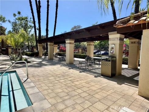 121 Pasto Rico , Rancho Santa Margarita, CA