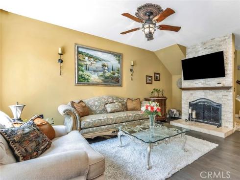 121 Pasto Rico , Rancho Santa Margarita, CA