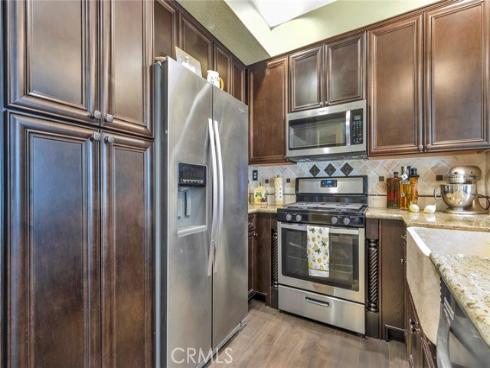 121 Pasto Rico , Rancho Santa Margarita, CA