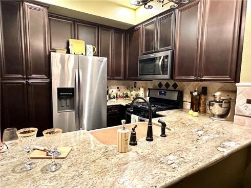 121 Pasto Rico , Rancho Santa Margarita, CA