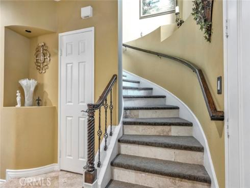 121 Pasto Rico , Rancho Santa Margarita, CA