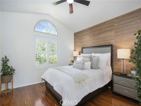 11 Via Pamplona , Rancho Santa Margarita, CA