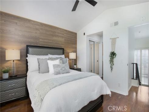 11 Via Pamplona , Rancho Santa Margarita, CA